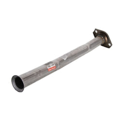 Tuyau d'échappement BOSAL 741-015