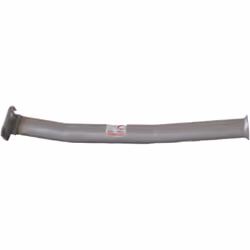 Tuyau d'échappement BOSAL 741-015