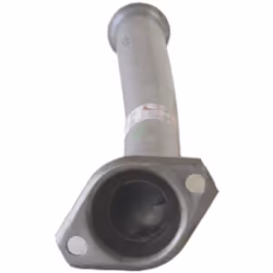 Tuyau d'échappement BOSAL 741-015
