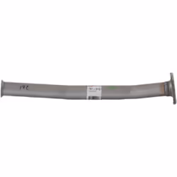 Tuyau d'échappement BOSAL 741-015 - Vue supplémentaire 4