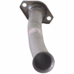 Tuyau d'échappement BOSAL 741-015 - Vue supplémentaire 5