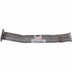 Tuyau d'échappement BOSAL 741-355