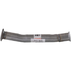 Tuyau d'échappement BOSAL 741-355