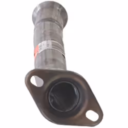 Tuyau d'échappement BOSAL 741-355