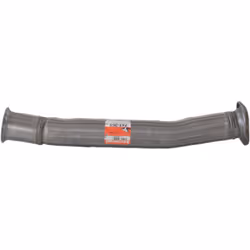 Tuyau d'échappement BOSAL 741-355