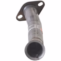 Tuyau d'échappement BOSAL 741-355 - Vue supplémentaire 4