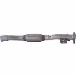 Tuyau d'échappement BOSAL 750-059