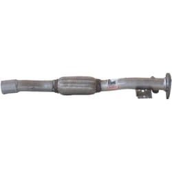 Tuyau d'échappement BOSAL 750-059