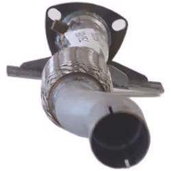 Tuyau d'échappement BOSAL 750-059