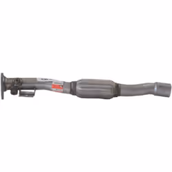 Tuyau d'échappement BOSAL 750-059
