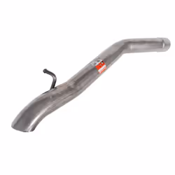 Tuyau d'échappement BOSAL 750-065