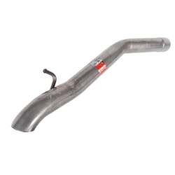 Tuyau d'échappement BOSAL 750-065