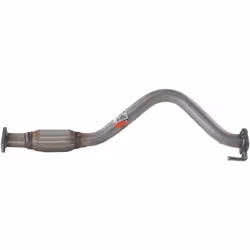 Tuyau d'échappement BOSAL 750-073
