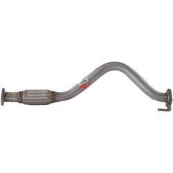 Tuyau d'échappement BOSAL 750-073