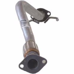 Tuyau d'échappement BOSAL 750-073