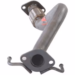 Tuyau d'échappement BOSAL 750-073 - Vue supplémentaire 4