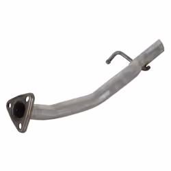 Tuyau d'échappement BOSAL 750-109