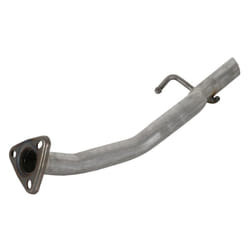 Tuyau d'échappement BOSAL 750-109