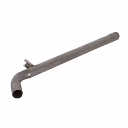 Tuyau d'échappement BOSAL 750-113