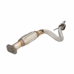 Tuyau d'échappement BOSAL 750-133