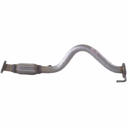 Tuyau d'échappement BOSAL 750-133