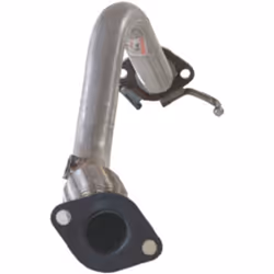 Tuyau d'échappement BOSAL 750-133