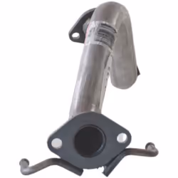 Tuyau d'échappement BOSAL 750-133 - Vue supplémentaire 5