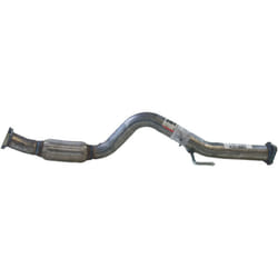 Tuyau d'échappement BOSAL 750-135