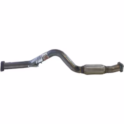 Tuyau d'échappement BOSAL 750-135