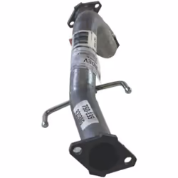 Tuyau d'échappement BOSAL 750-135 - Vue supplémentaire 4