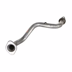 Tuyau d'échappement BOSAL 750-159