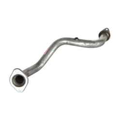 Tuyau d'échappement BOSAL 750-159