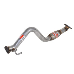 Tuyau d'échappement BOSAL 750-169
