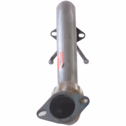 Tuyau d'échappement BOSAL 750-169