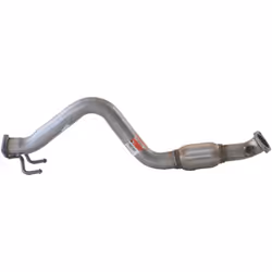 Tuyau d'échappement BOSAL 750-169 - Vue supplémentaire 4