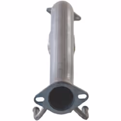 Tuyau d'échappement BOSAL 750-169 - Vue supplémentaire 5