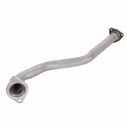 Tuyau d'échappement BOSAL 750-175