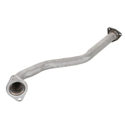 Tuyau d'échappement BOSAL 750-175