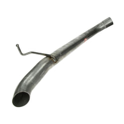 Tuyau d'échappement BOSAL 750-195