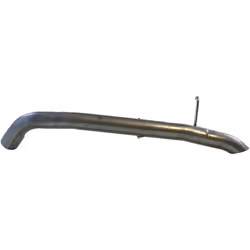 Tuyau d'échappement BOSAL 750-195