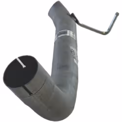 Tuyau d'échappement BOSAL 750-195