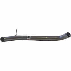 Tuyau d'échappement BOSAL 750-195 - Vue supplémentaire 4