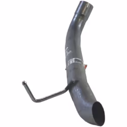 Tuyau d'échappement BOSAL 750-195 - Vue supplémentaire 5