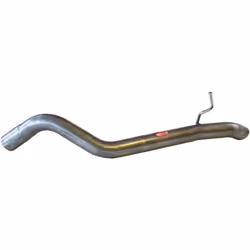 Tuyau d'échappement BOSAL 750-197
