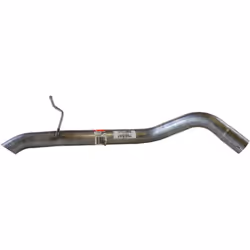 Tuyau d'échappement BOSAL 750-197 - Vue supplémentaire 5