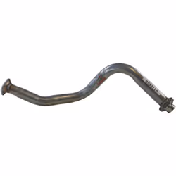Tuyau d'échappement BOSAL 750-201