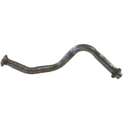 Tuyau d'échappement BOSAL 750-201