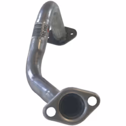 Tuyau d'échappement BOSAL 750-201