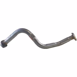 Tuyau d'échappement BOSAL 750-201