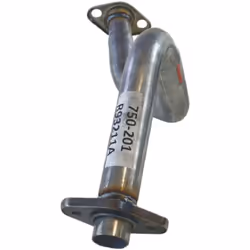 Tuyau d'échappement BOSAL 750-201 - Vue supplémentaire 4